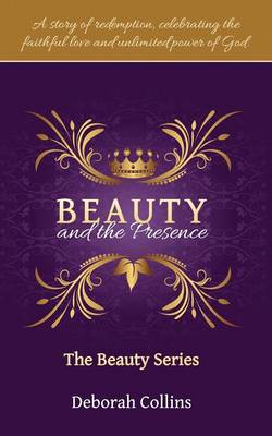 Beauty and the Presence