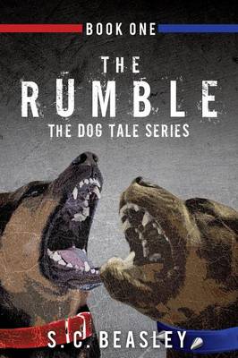 The Rumble