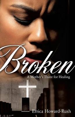 Broken