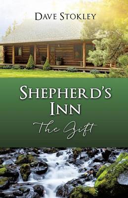 Shepherd's Inn