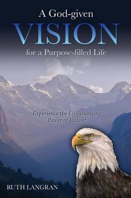 A God-given Vision