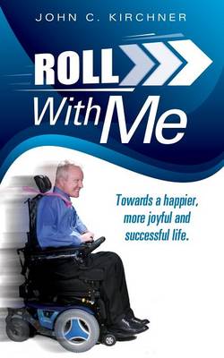 Roll with Me