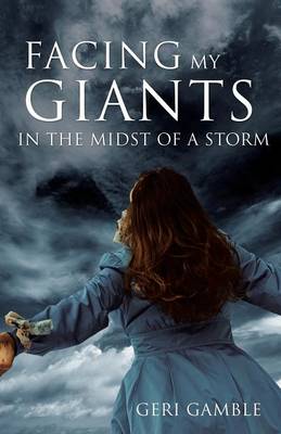Facing My Giants