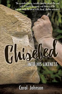 Chiseled