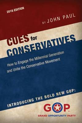 Cues for Conservatives