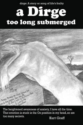 A Dirge