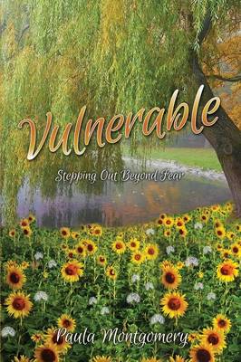 Vulnerable