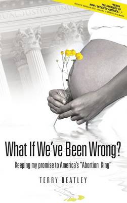 What If We've Been Wrong?