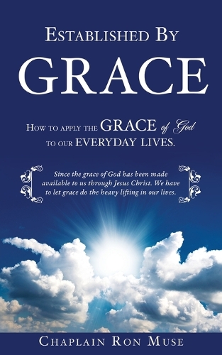 Established By Grace