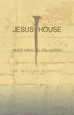 Jesus House