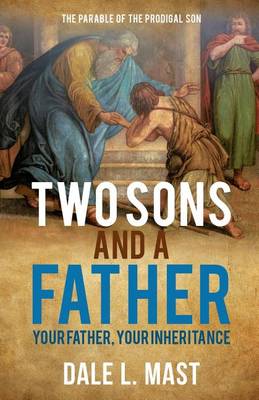 Two Sons and a Father