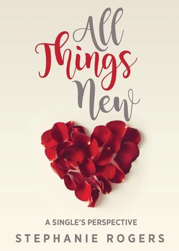 All Things New