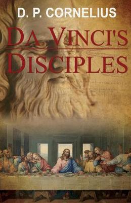 da Vinci's Disciples