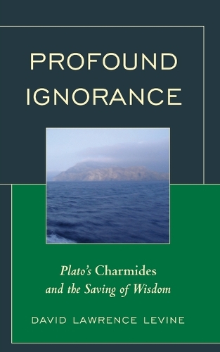 Profound Ignorance