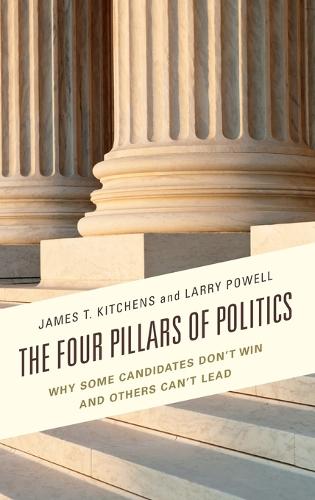 The Four Pillars of Politics