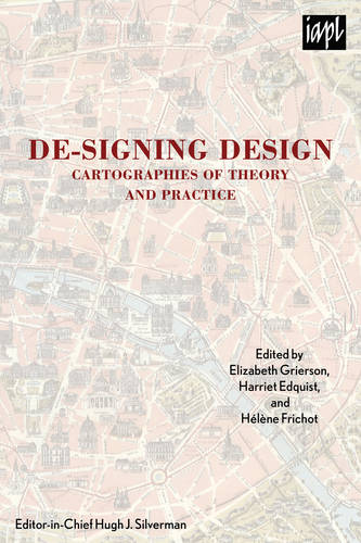 de-Signing Design