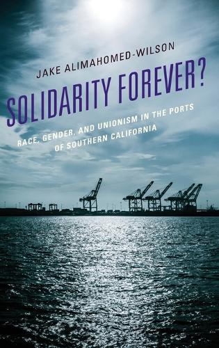 Solidarity Forever?