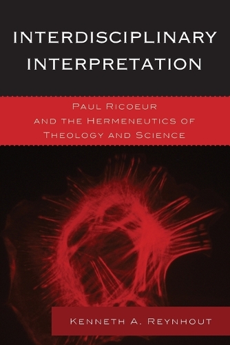 Interdisciplinary Interpretation