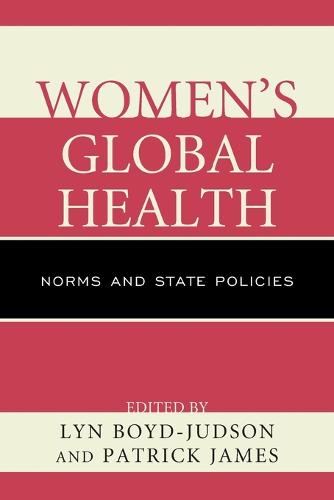 Women's Global Health