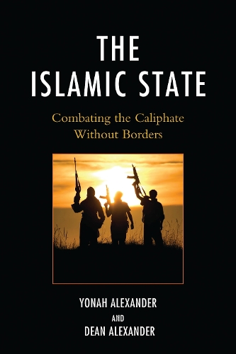 The Islamic State