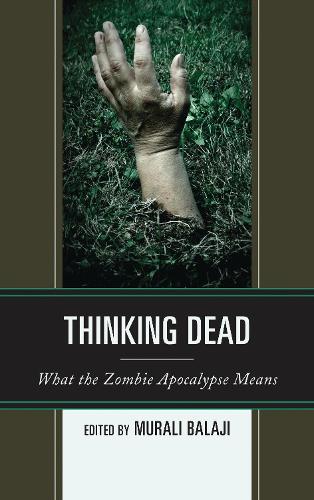 Thinking Dead