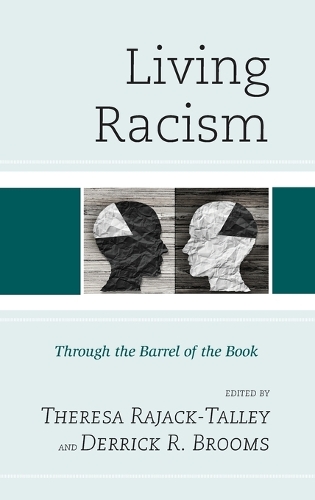 Living Racism