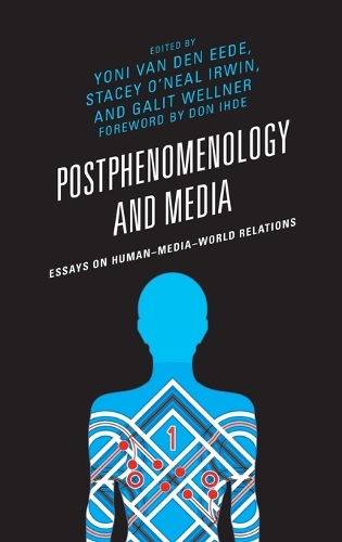 Postphenomenology and Media