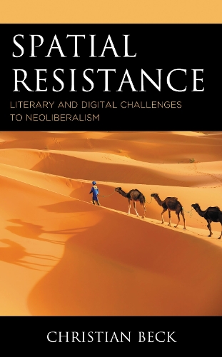 Spatial Resistance