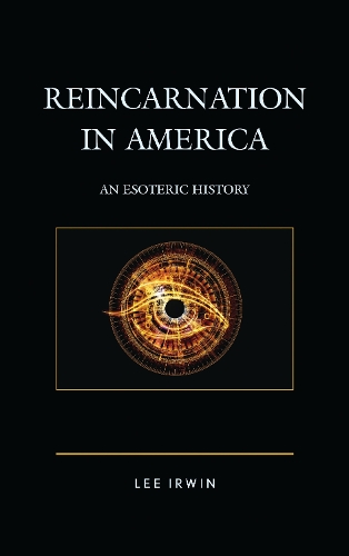 Reincarnation in America