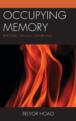Occupying Memory