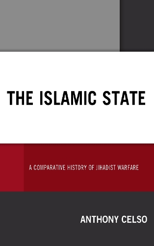 The Islamic State