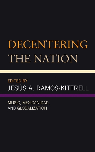 Decentering the Nation