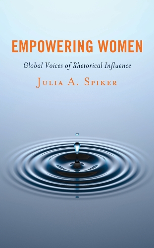 Empowering Women