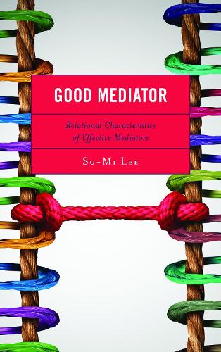 Good Mediator