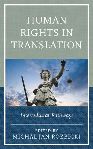 Human Rights in Translation