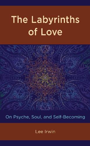 The Labyrinths of Love