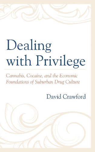 Dealing with Privilege
