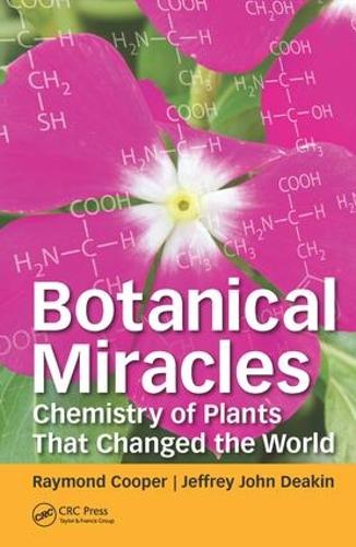 Botanical Miracles