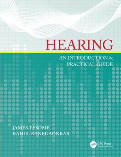 Hearing
