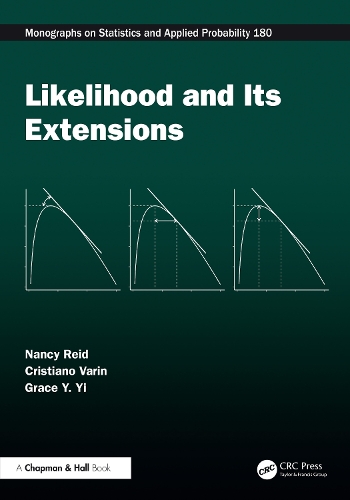 Likelihood and Its Extensions