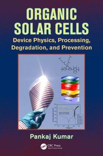 Organic Solar Cells