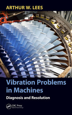 Vibration Problems in Machines
