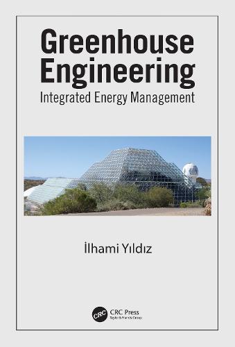 Greenhouse Engineering