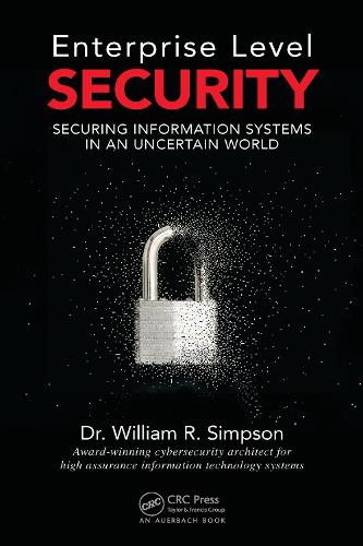Enterprise Level Security