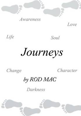 Journeys