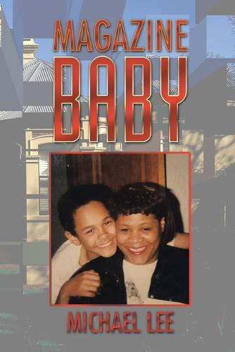 Magazine Baby