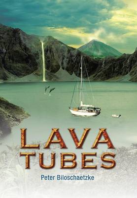 Lava Tubes