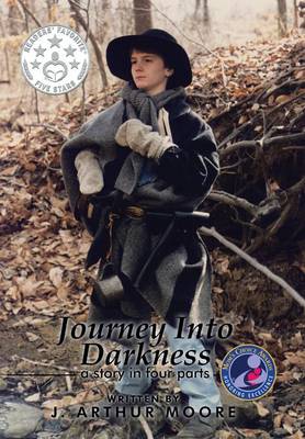 Journey Into Darkness