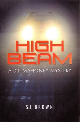 High Beam