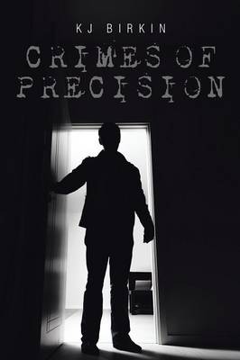 Crimes of Precision